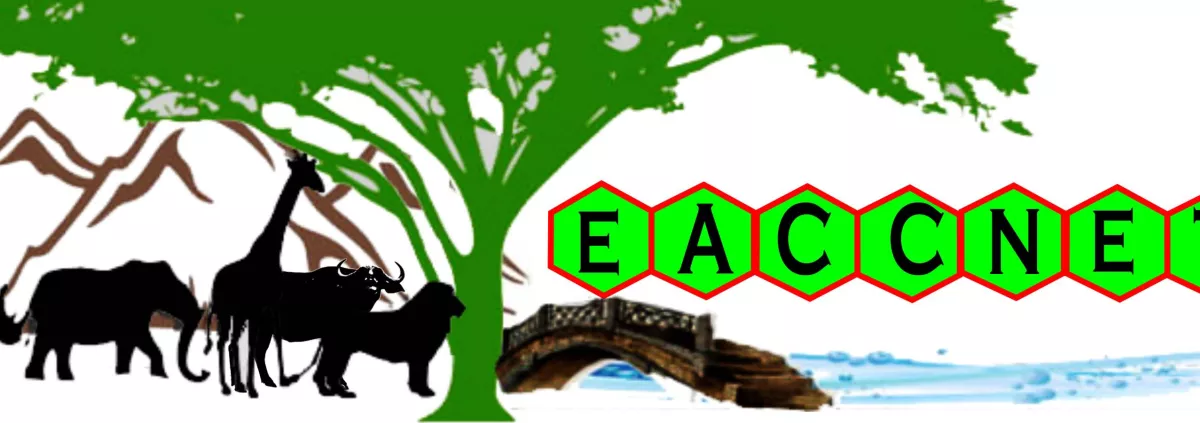 Training Of Trainers